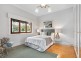 5 Sibbick Street, Russell Lea NSW 2046