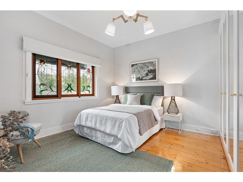 5 Sibbick Street, Russell Lea NSW 2046