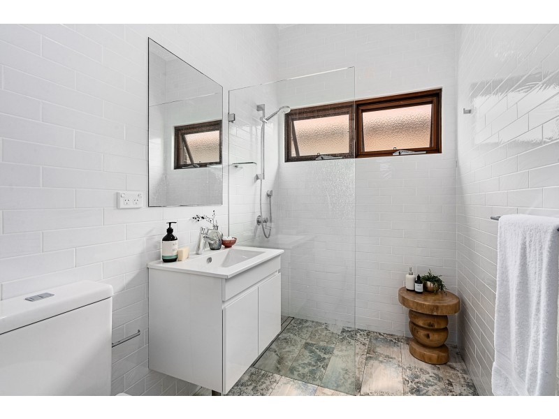 5 Sibbick Street, Russell Lea NSW 2046