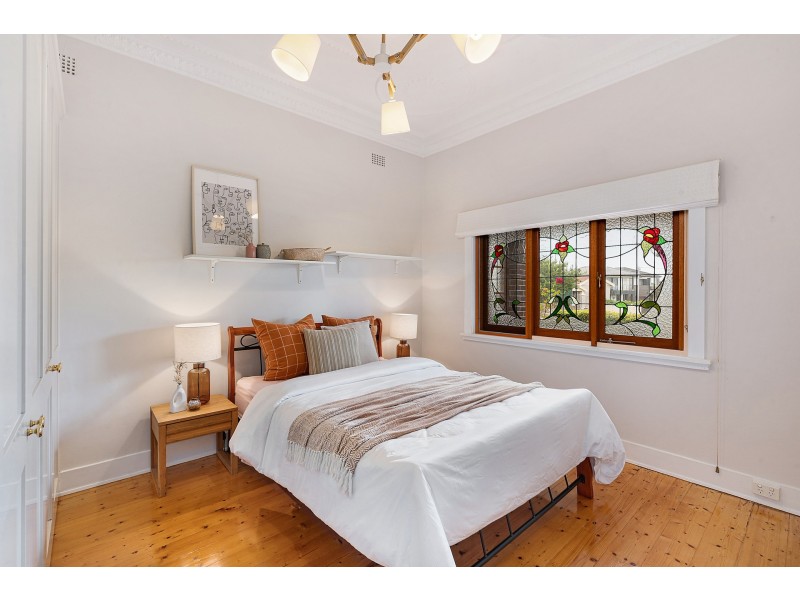 5 Sibbick Street, Russell Lea NSW 2046