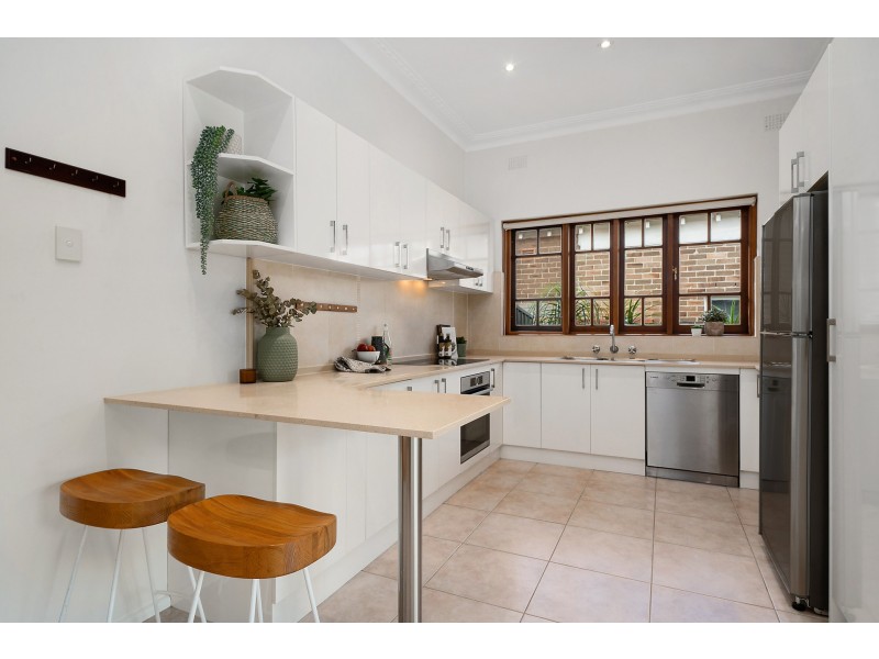 5 Sibbick Street, Russell Lea NSW 2046
