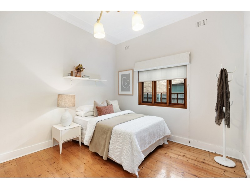 5 Sibbick Street, Russell Lea NSW 2046