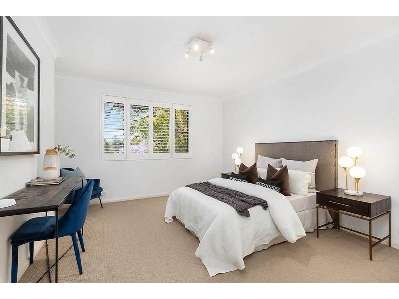 18/133-137 Burns Bay Road, Lane Cove NSW 2066