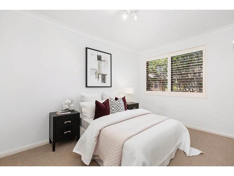 18/133-137 Burns Bay Road, Lane Cove NSW 2066