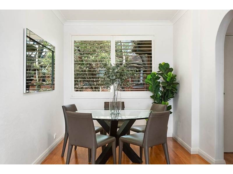 18/133-137 Burns Bay Road, Lane Cove NSW 2066