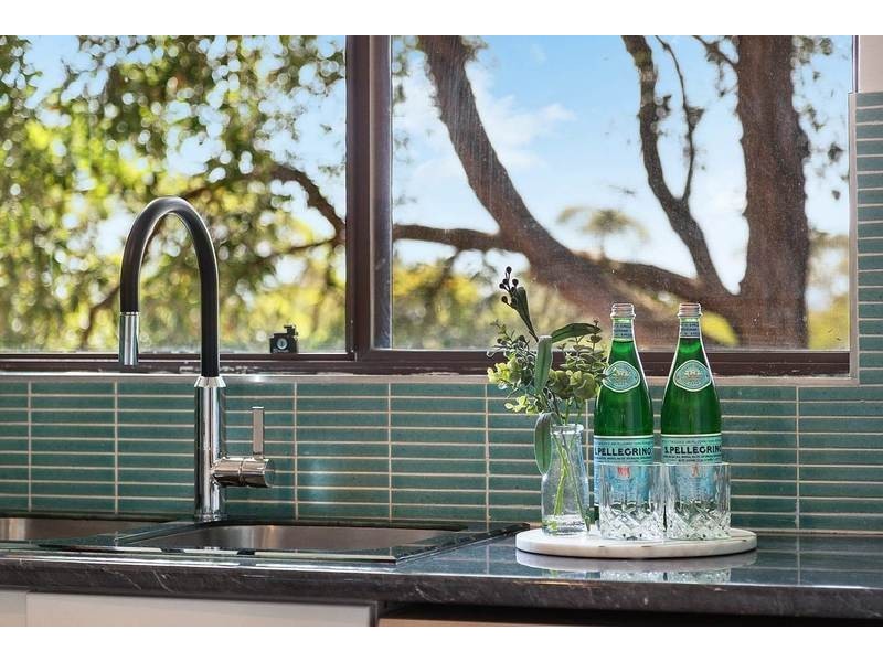 18/133-137 Burns Bay Road, Lane Cove NSW 2066