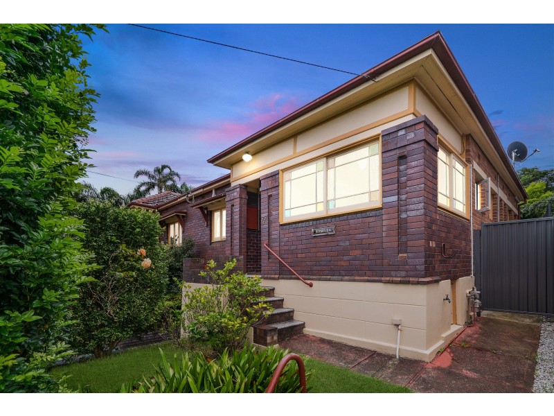 4a Massey Street, Gladesville NSW 2111