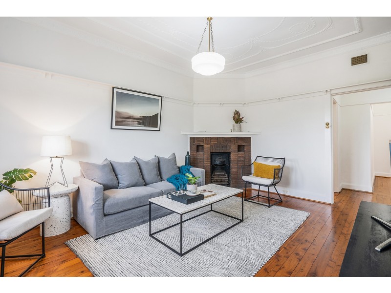 4a Massey Street, Gladesville NSW 2111