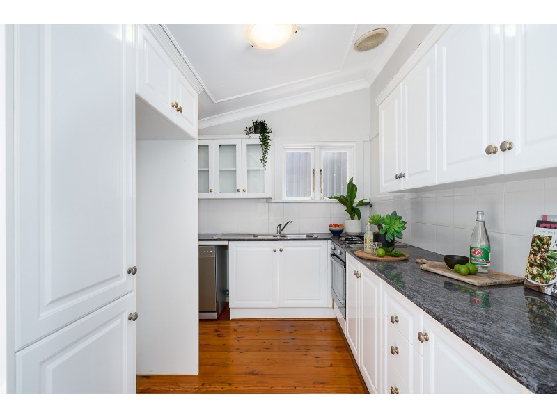 4a Massey Street, Gladesville NSW 2111