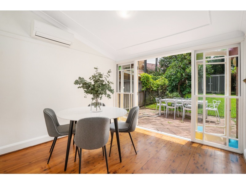 4a Massey Street, Gladesville NSW 2111