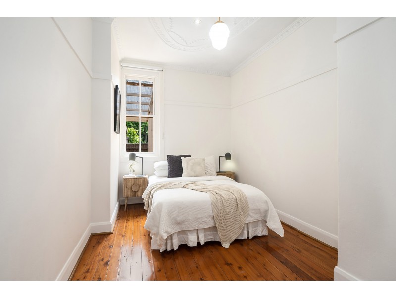 4a Massey Street, Gladesville NSW 2111