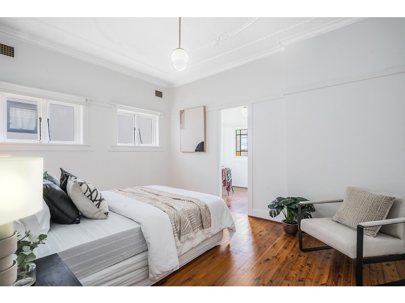 4a Massey Street, Gladesville NSW 2111