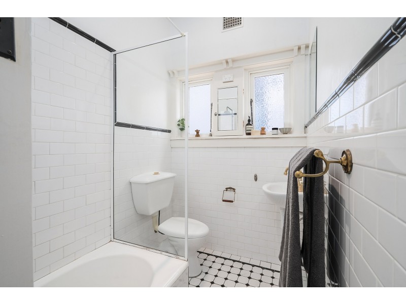 4a Massey Street, Gladesville NSW 2111