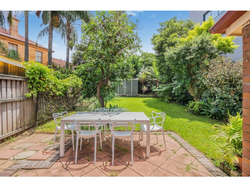 4a Massey Street, Gladesville NSW 2111