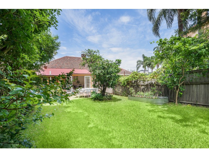 4a Massey Street, Gladesville NSW 2111