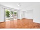 11/4 Moore Street, Drummoyne NSW 2047