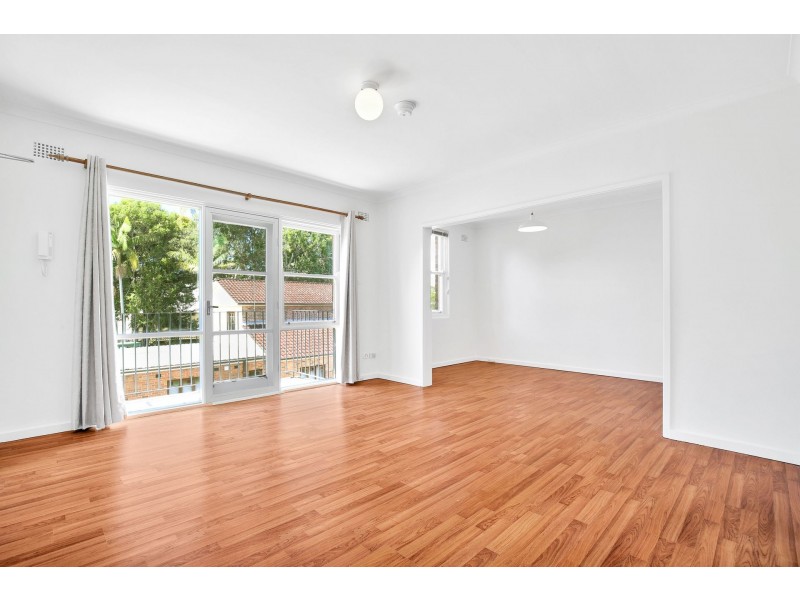 11/4 Moore Street, Drummoyne NSW 2047