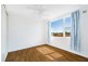 11/4 Moore Street, Drummoyne NSW 2047