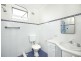 11/4 Moore Street, Drummoyne NSW 2047