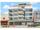 403A/223 Great North Road, Five Dock NSW 2046