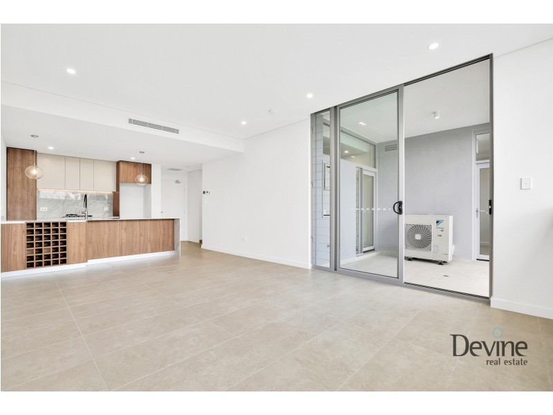 403A/223 Great North Road, Five Dock NSW 2046