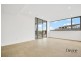 403A/223 Great North Road, Five Dock NSW 2046