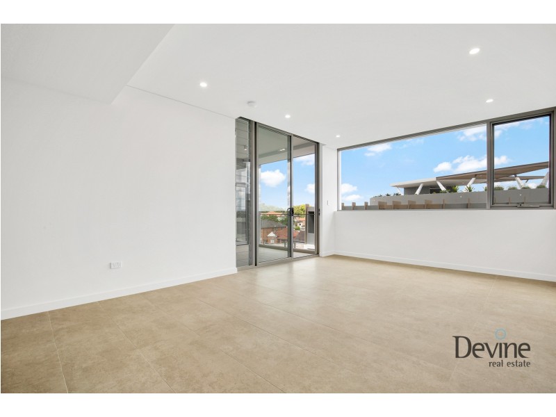 403A/223 Great North Road, Five Dock NSW 2046