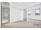 403A/223 Great North Road, Five Dock NSW 2046