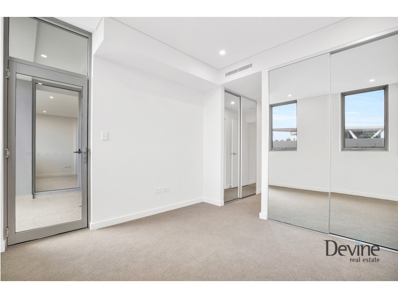 403A/223 Great North Road, Five Dock NSW 2046