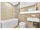 403A/223 Great North Road, Five Dock NSW 2046