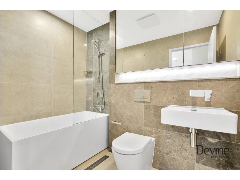 403A/223 Great North Road, Five Dock NSW 2046
