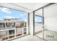 403A/223 Great North Road, Five Dock NSW 2046