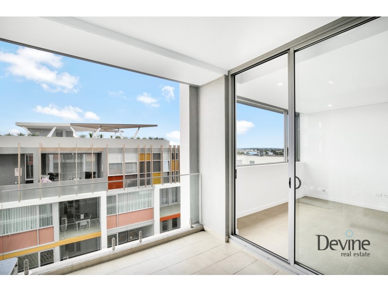 403A/223 Great North Road, Five Dock NSW 2046
