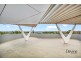 403A/223 Great North Road, Five Dock NSW 2046