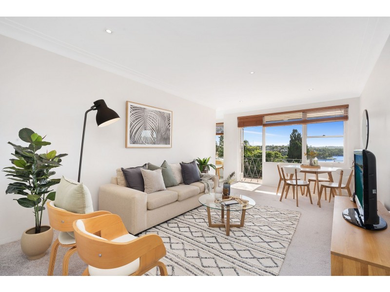 7/25 Collingwood Street, Drummoyne NSW 2047