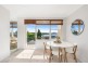 7/25 Collingwood Street, Drummoyne NSW 2047