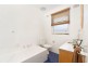 7/25 Collingwood Street, Drummoyne NSW 2047