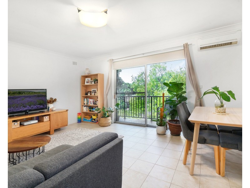 3/95 Regatta Road, Canada Bay NSW 2046