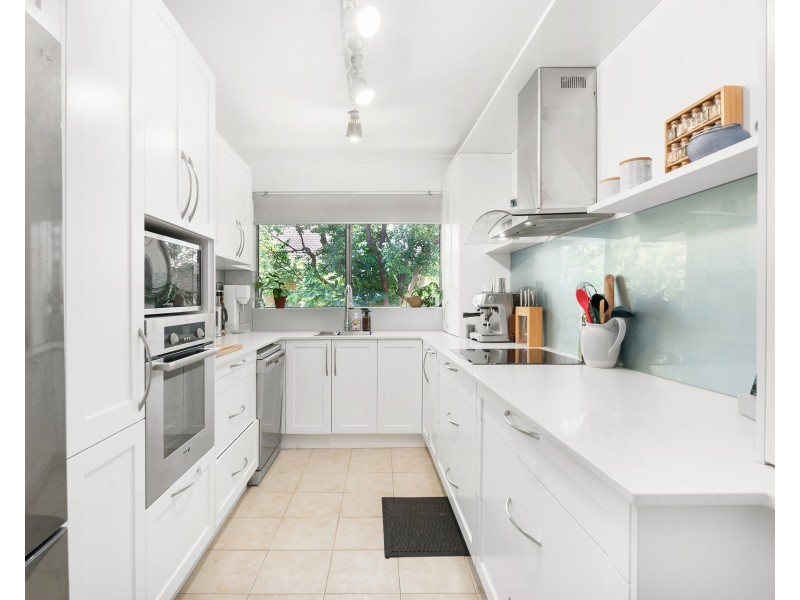 3/95 Regatta Road, Canada Bay NSW 2046