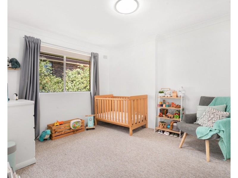 3/95 Regatta Road, Canada Bay NSW 2046