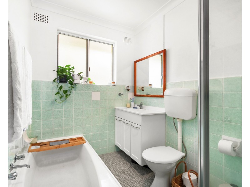 3/95 Regatta Road, Canada Bay NSW 2046