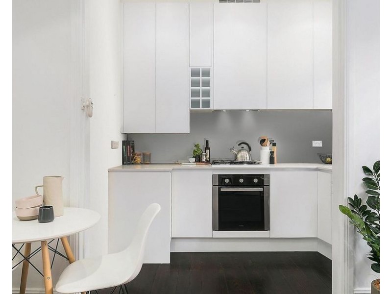 12/25 Prince Street, Randwick NSW 2031