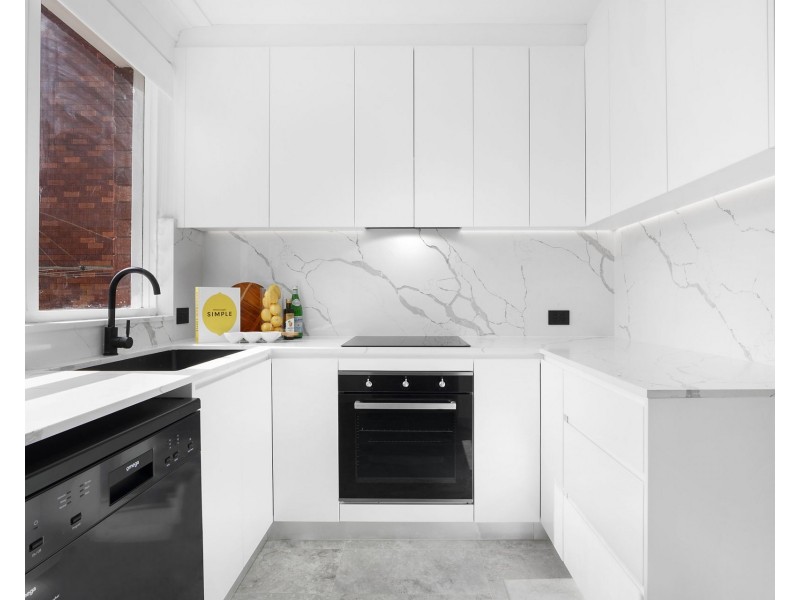 4/26-30 Ramsay Road, Five Dock NSW 2046