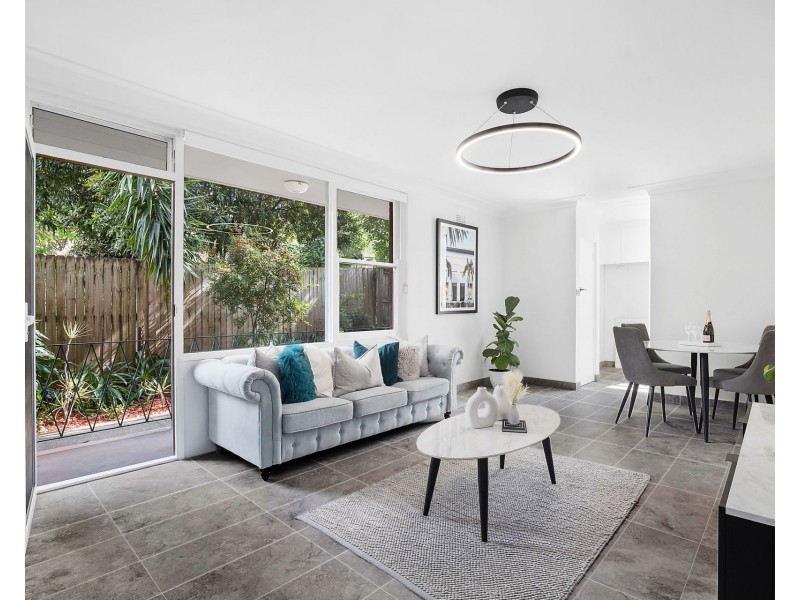 4/26-30 Ramsay Road, Five Dock NSW 2046