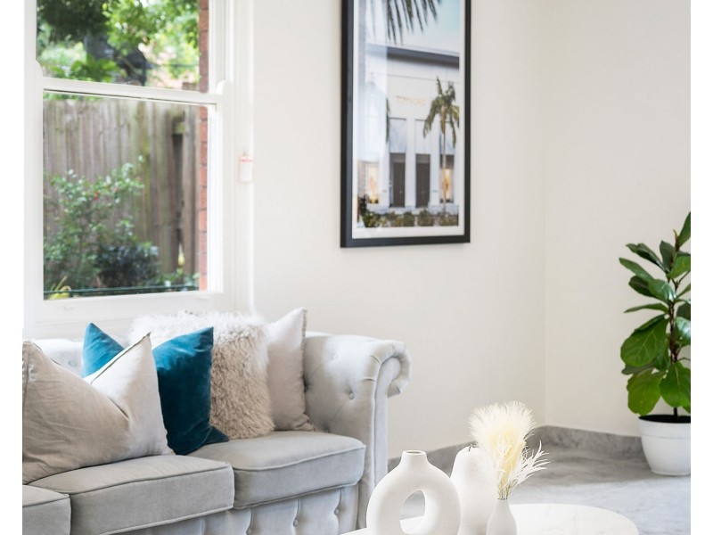 4/26-30 Ramsay Road, Five Dock NSW 2046