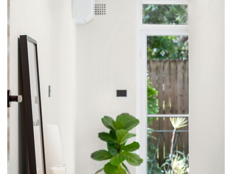 4/26-30 Ramsay Road, Five Dock NSW 2046