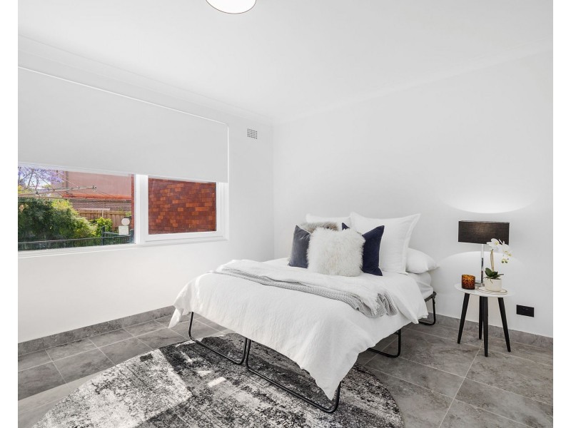 4/26-30 Ramsay Road, Five Dock NSW 2046