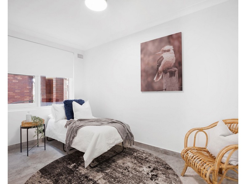 4/26-30 Ramsay Road, Five Dock NSW 2046