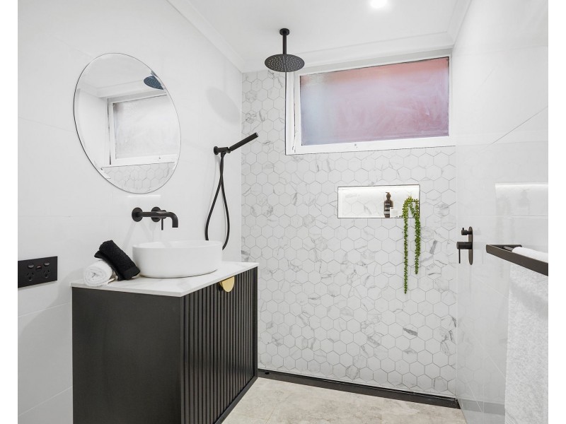 4/26-30 Ramsay Road, Five Dock NSW 2046