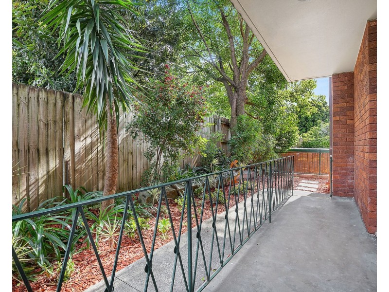 4/26-30 Ramsay Road, Five Dock NSW 2046